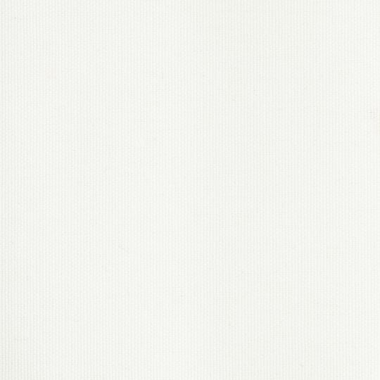 Richloom Solid Vanilla Grafton Home Décor Fabric